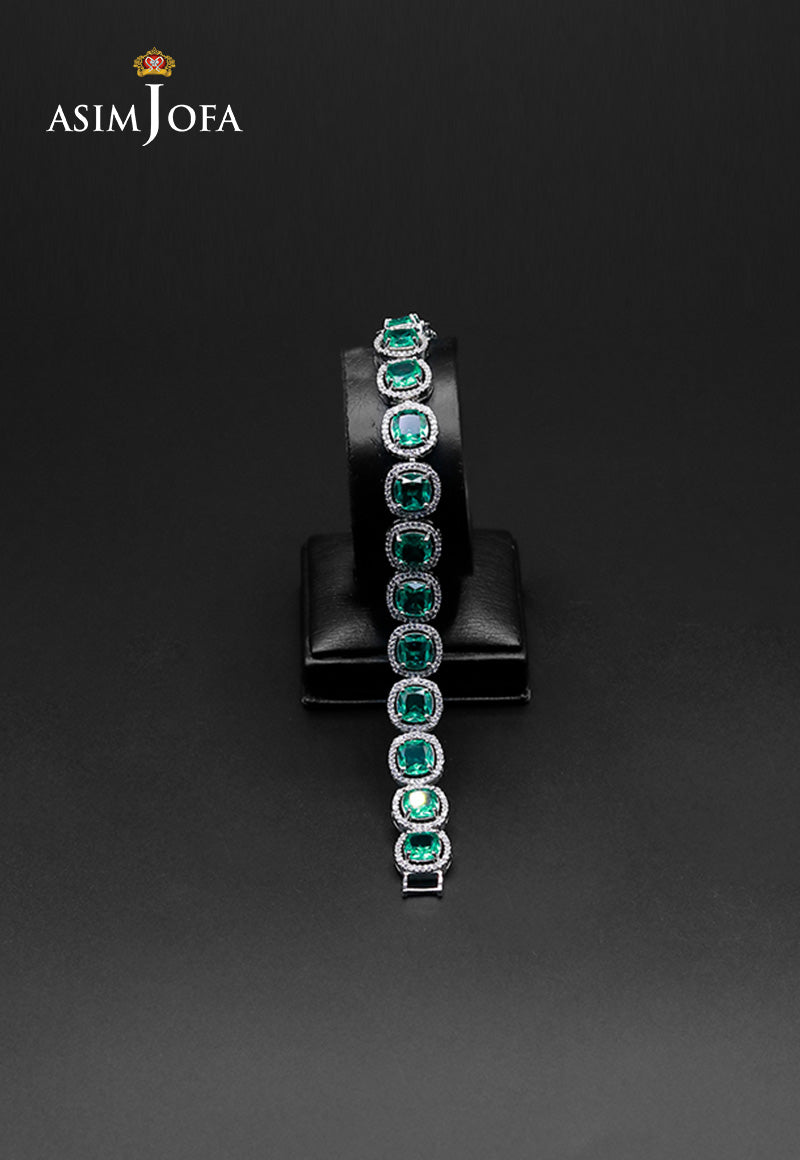 https://cdn.shopify.com/s/files/1/0690/7320/7593/files/AJJBR51_COPY.jpg?v=1738327711