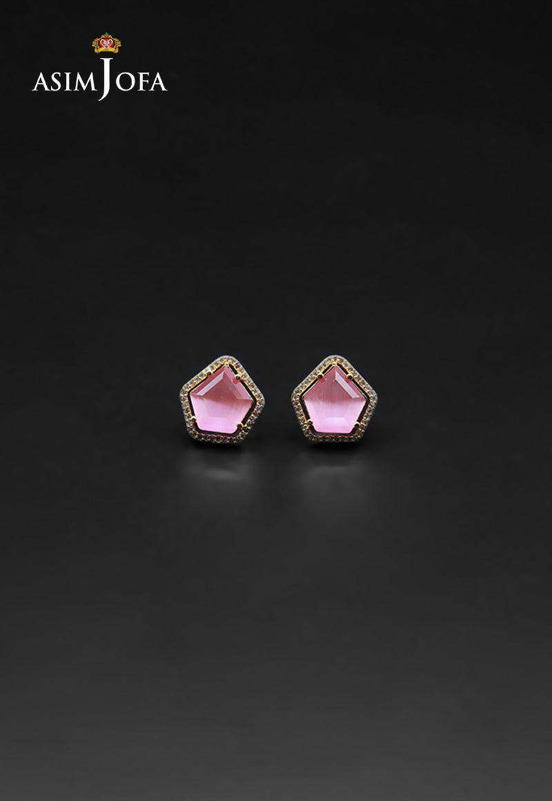 https://cdn.shopify.com/s/files/1/0690/7320/7593/files/AJJEA-10415-15.jpg?v=1748667628