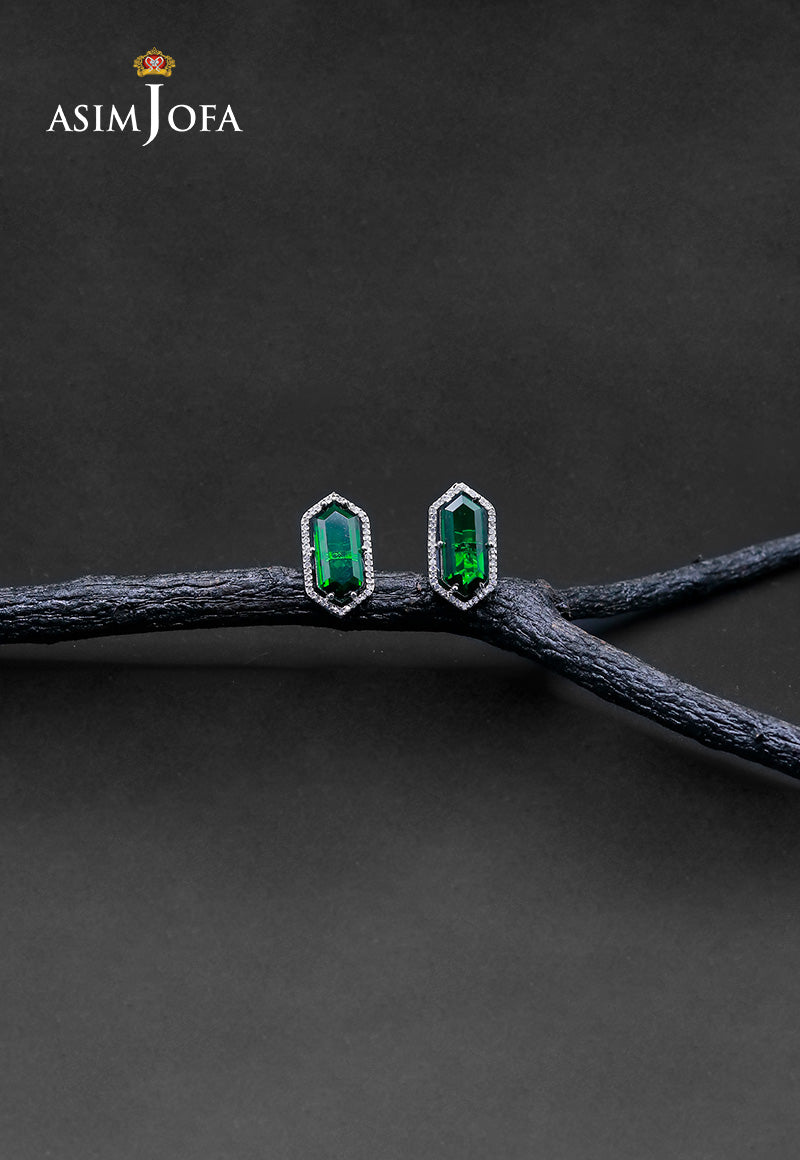 https://cdn.shopify.com/s/files/1/0690/7320/7593/files/AJJEA-10613.jpg?v=1738398300