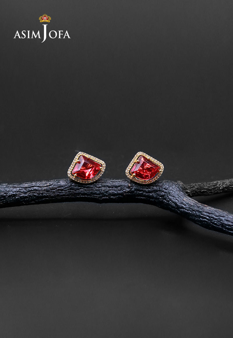 https://cdn.shopify.com/s/files/1/0690/7320/7593/files/AJJEA-10714-14.jpg?v=1748667626