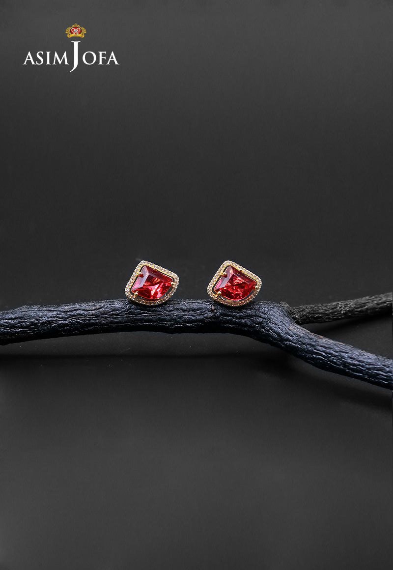 https://cdn.shopify.com/s/files/1/0690/7320/7593/files/AJJEA-10714.jpg?v=1748667626