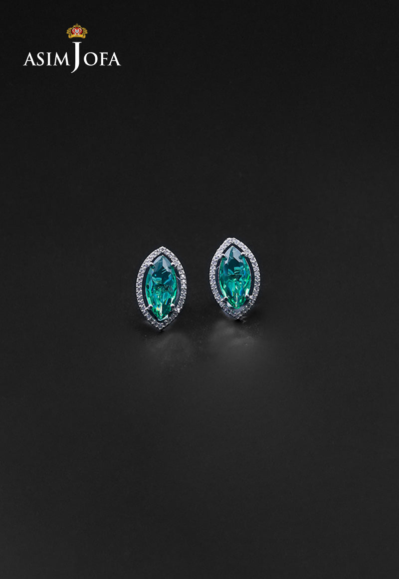 https://cdn.shopify.com/s/files/1/0690/7320/7593/files/AJJEA-10811-11.jpg?v=1738398426