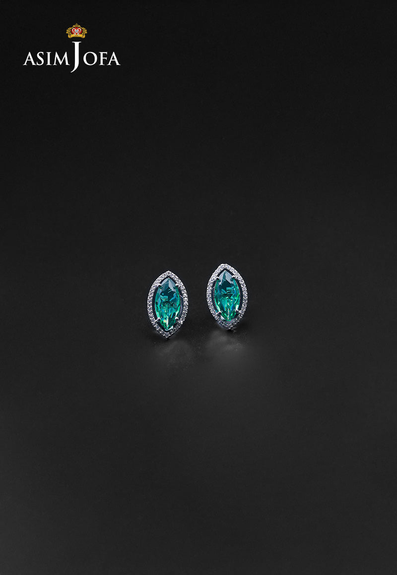 https://cdn.shopify.com/s/files/1/0690/7320/7593/files/AJJEA-10811.jpg?v=1738398426