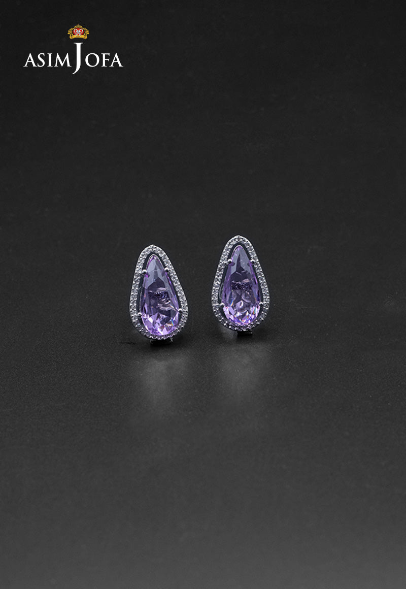 https://cdn.shopify.com/s/files/1/0690/7320/7593/files/AJJEA-1108-8.jpg?v=1738398524