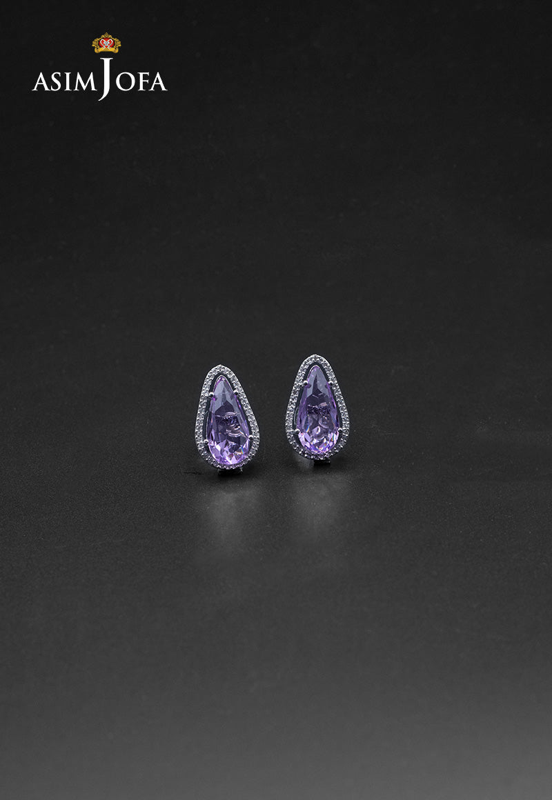 https://cdn.shopify.com/s/files/1/0690/7320/7593/files/AJJEA-1108.jpg?v=1738398524