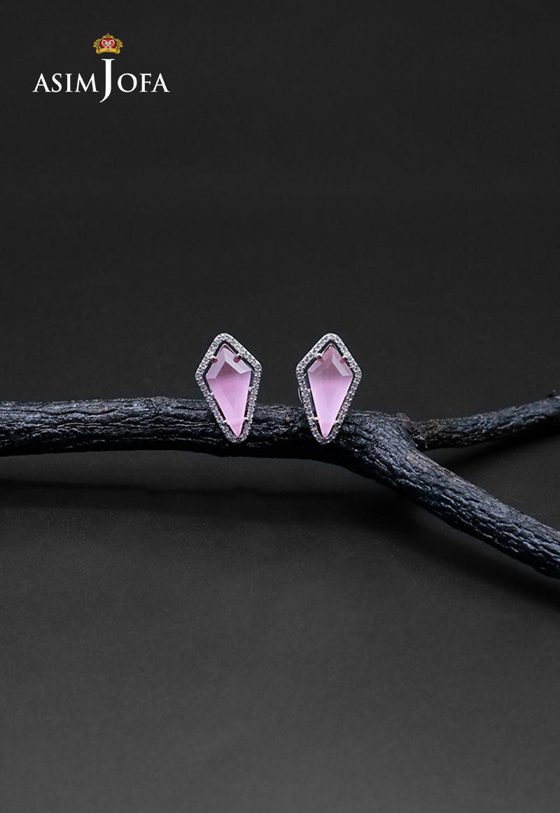 https://cdn.shopify.com/s/files/1/0690/7320/7593/files/AJJEA-112.jpg?v=1743858752