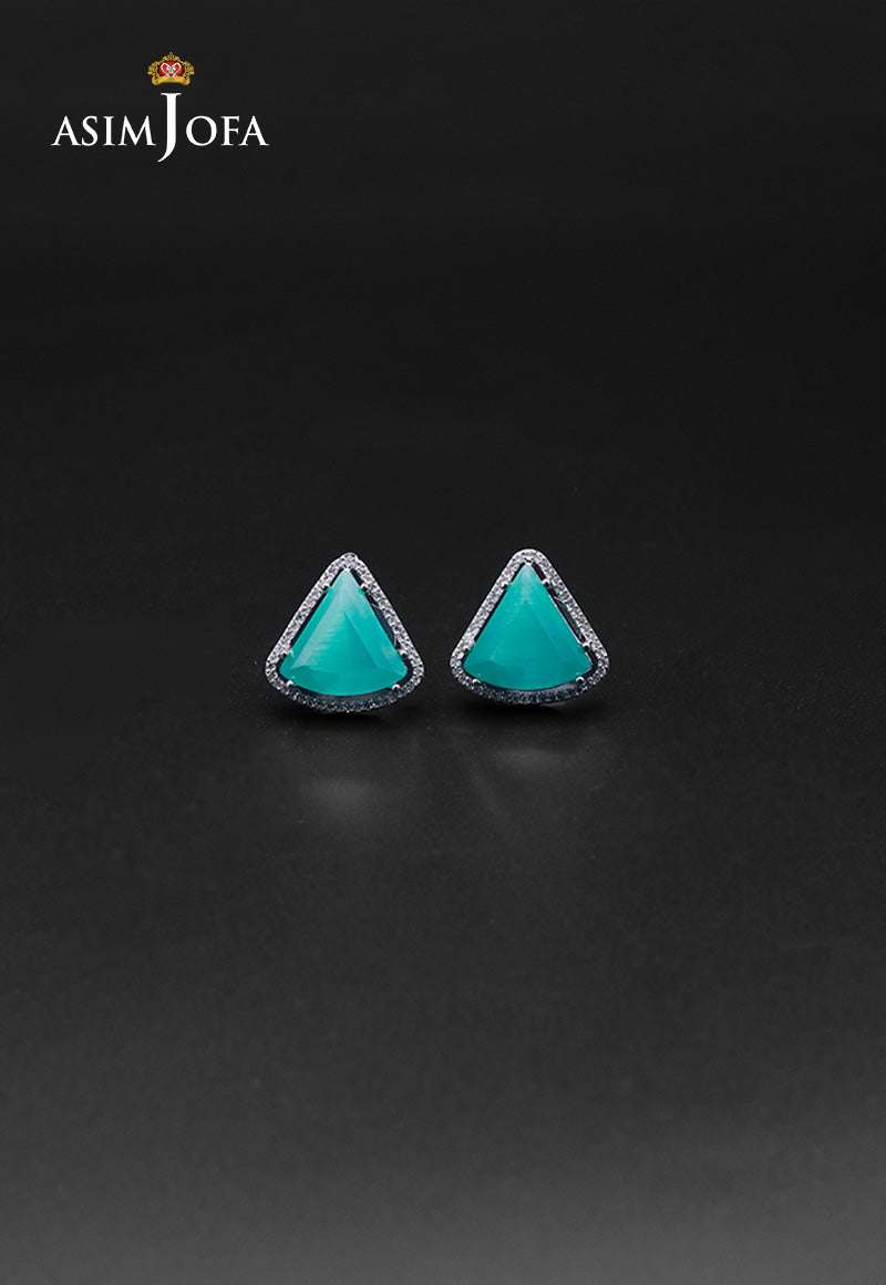 https://cdn.shopify.com/s/files/1/0690/7320/7593/files/AJJEA-1134-4.jpg?v=1738400242