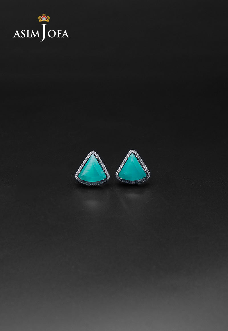 https://cdn.shopify.com/s/files/1/0690/7320/7593/files/AJJEA-1134.jpg?v=1738400242