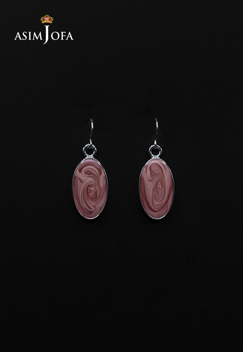 https://cdn.shopify.com/s/files/1/0690/7320/7593/files/AJJEA-118-A18-18.jpg?v=1748667203