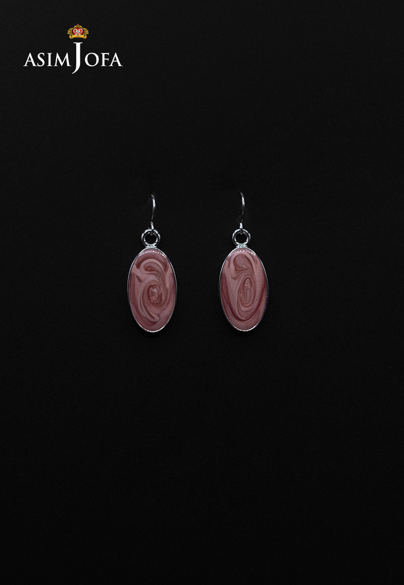 https://cdn.shopify.com/s/files/1/0690/7320/7593/files/AJJEA-118-A18.jpg?v=1748667203