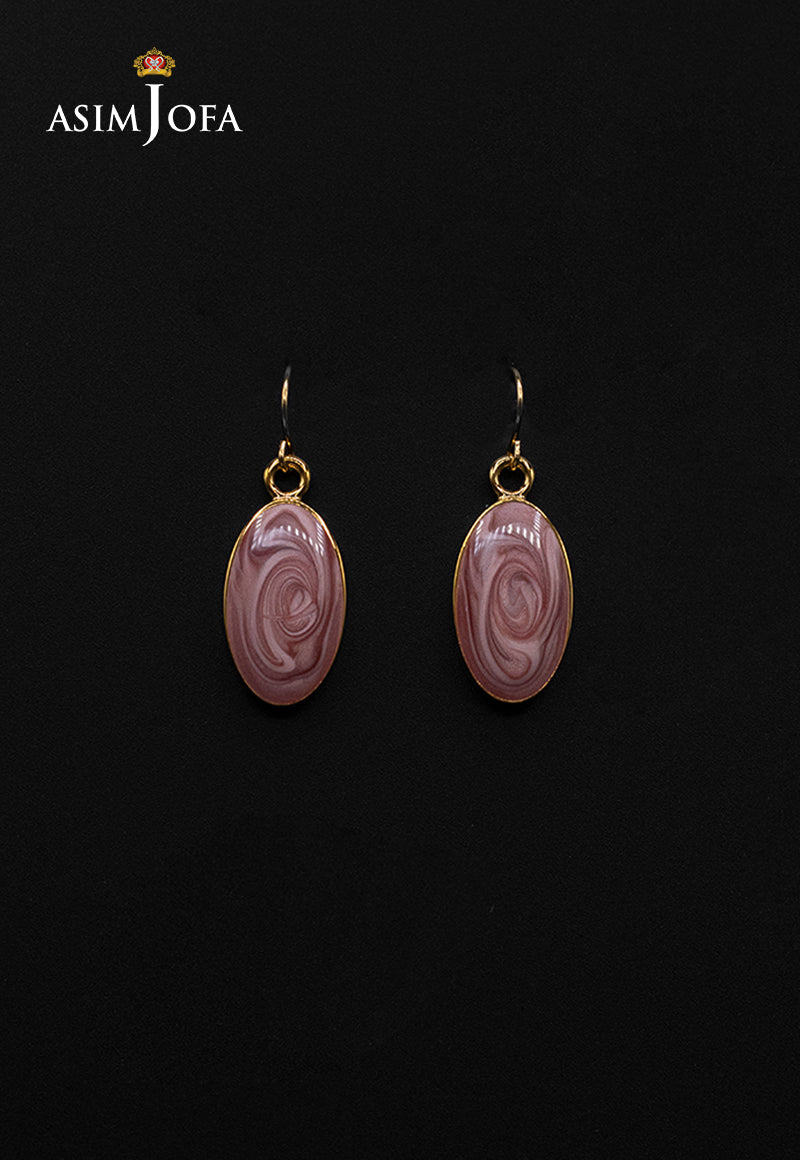 https://cdn.shopify.com/s/files/1/0690/7320/7593/files/AJJEA-118-B17-17.jpg?v=1743061799