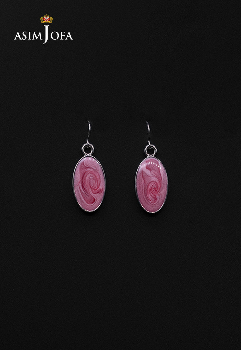 https://cdn.shopify.com/s/files/1/0690/7320/7593/files/AJJEA-118-C16-16.jpg?v=1748667202