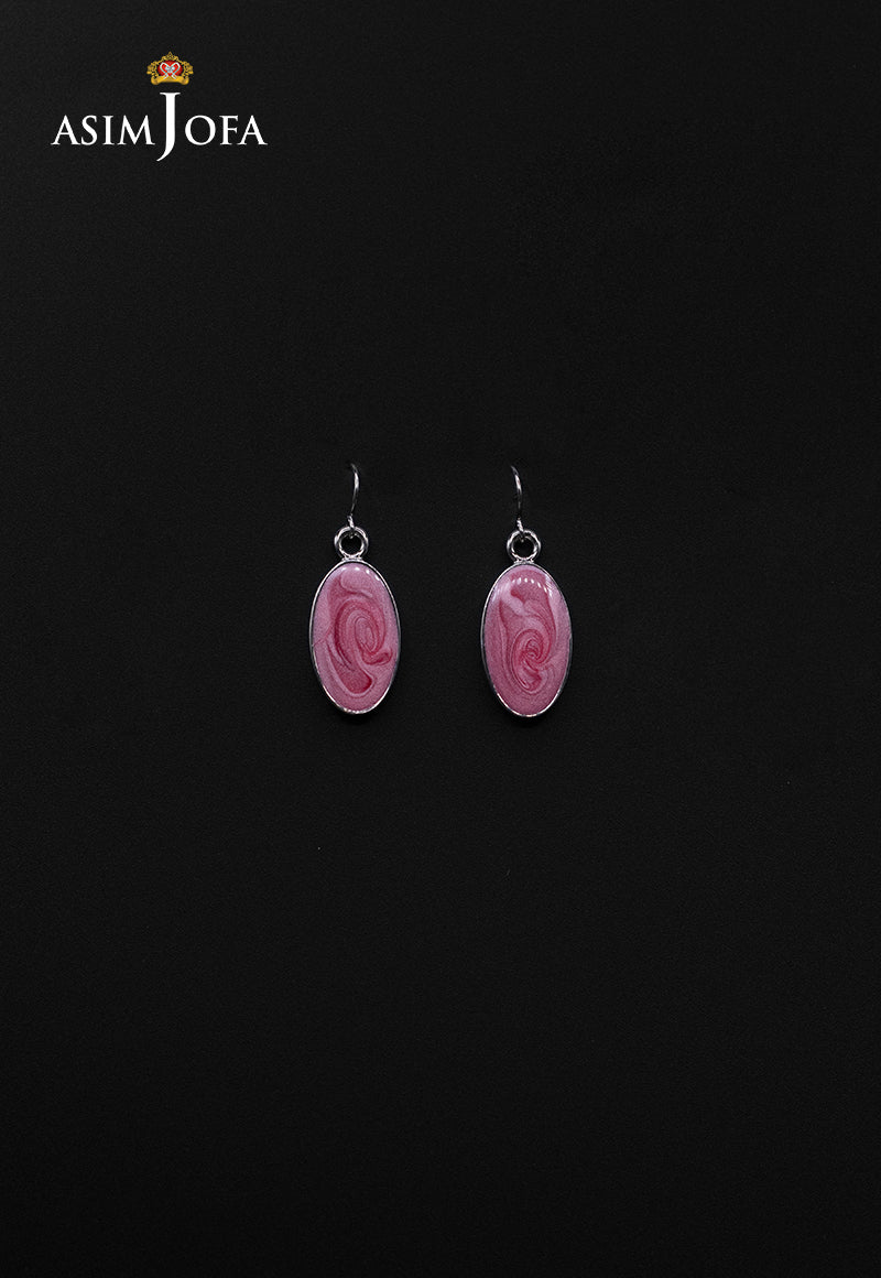https://cdn.shopify.com/s/files/1/0690/7320/7593/files/AJJEA-118-C16.jpg?v=1748667202
