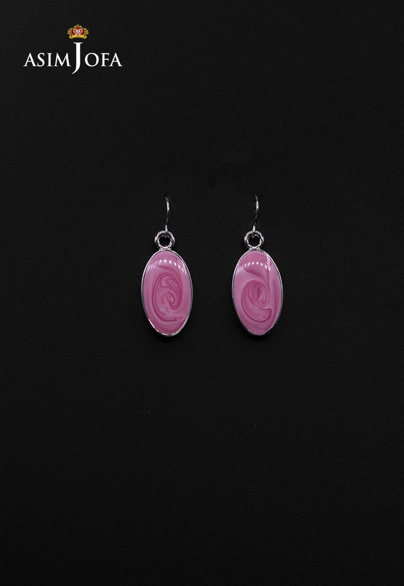 https://cdn.shopify.com/s/files/1/0690/7320/7593/files/AJJEA-118-D15.jpg?v=1748667200