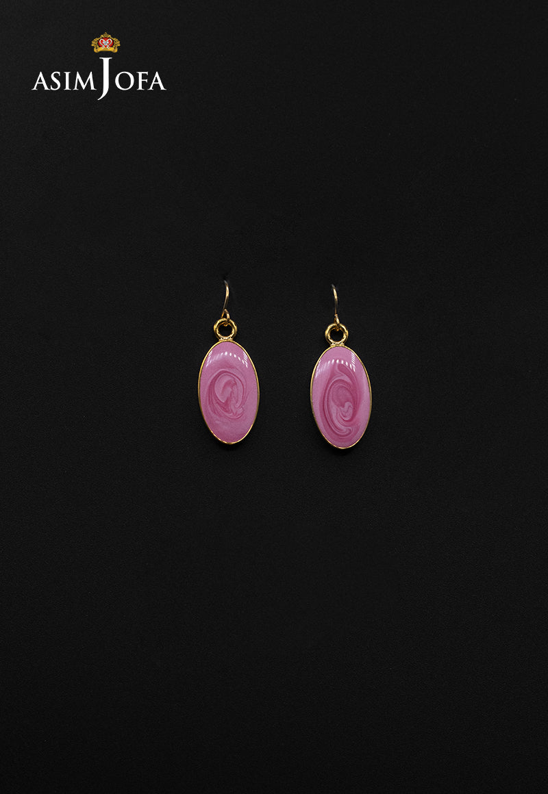 https://cdn.shopify.com/s/files/1/0690/7320/7593/files/AJJEA-118-E14_1.jpg?v=1748667199