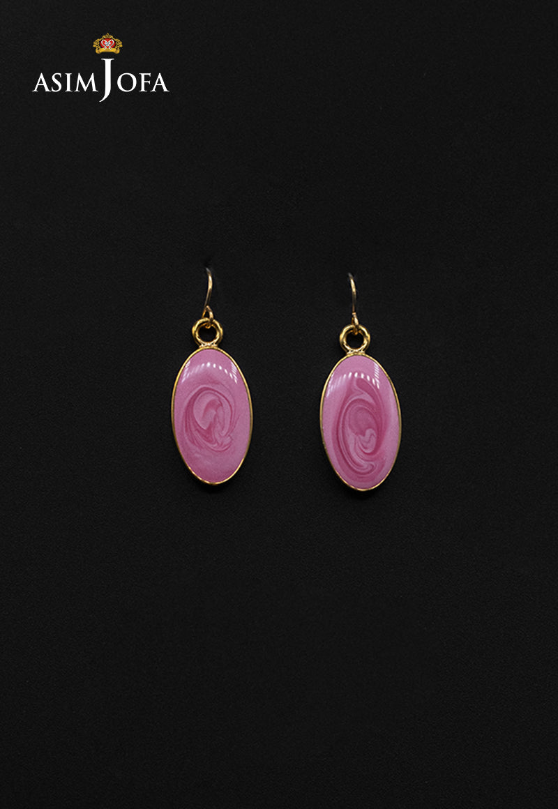https://cdn.shopify.com/s/files/1/0690/7320/7593/files/AJJEA-118-F_14-14.jpg?v=1748667198