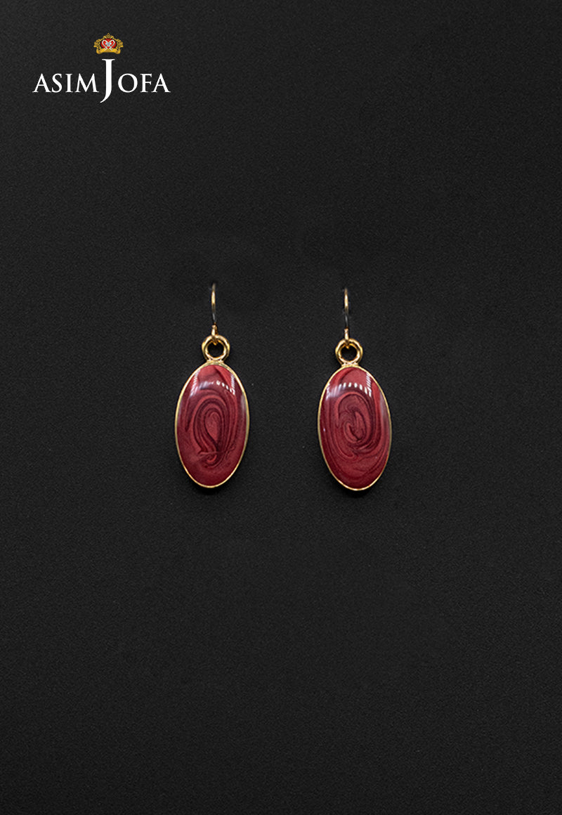 https://cdn.shopify.com/s/files/1/0690/7320/7593/files/AJJEA-118-H12-12.jpg?v=1743062567