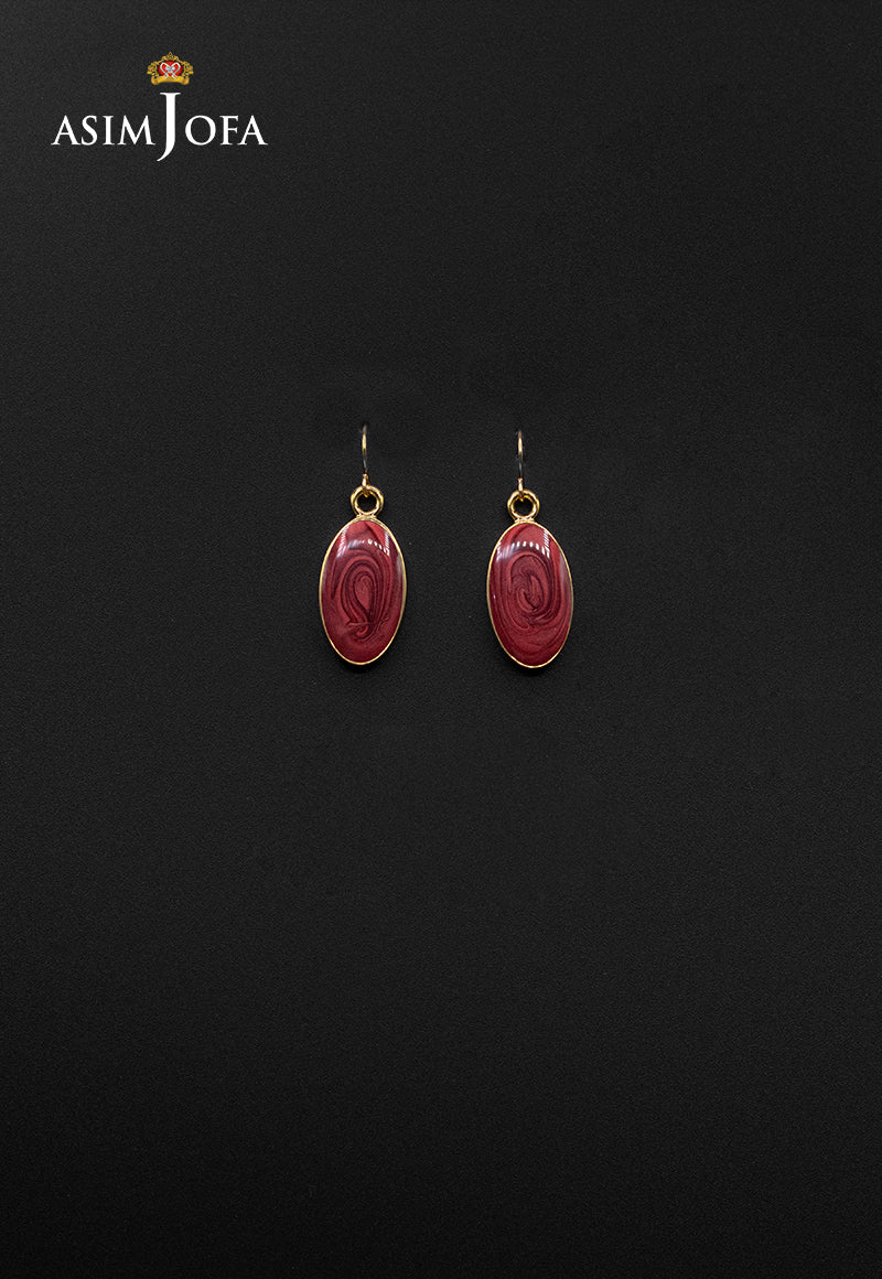 https://cdn.shopify.com/s/files/1/0690/7320/7593/files/AJJEA-118-H12.jpg?v=1743062567