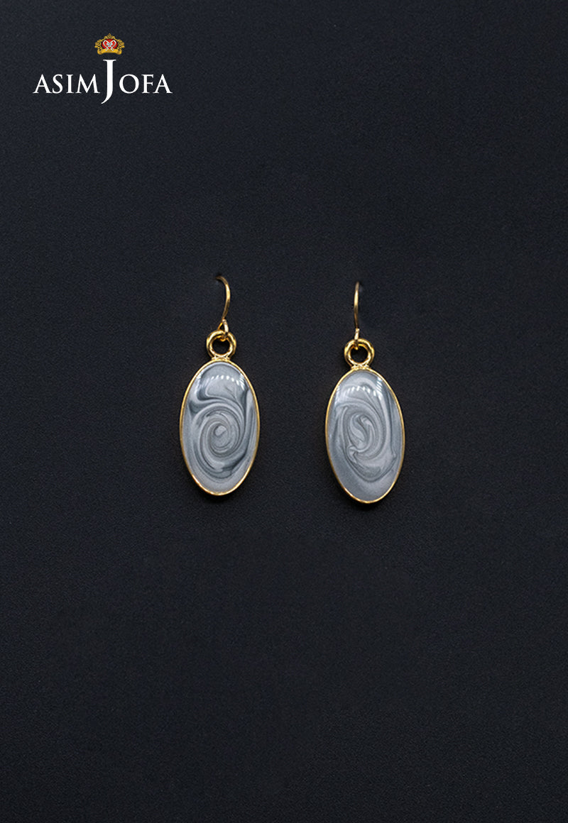https://cdn.shopify.com/s/files/1/0690/7320/7593/files/AJJEA-118-I11-11.jpg?v=1748667197