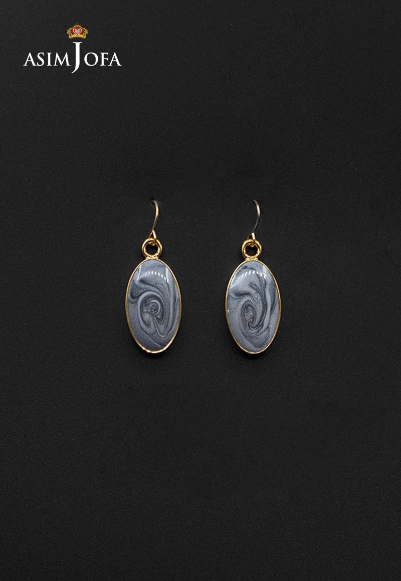 https://cdn.shopify.com/s/files/1/0690/7320/7593/files/AJJEA-118-J10-10.jpg?v=1748667195