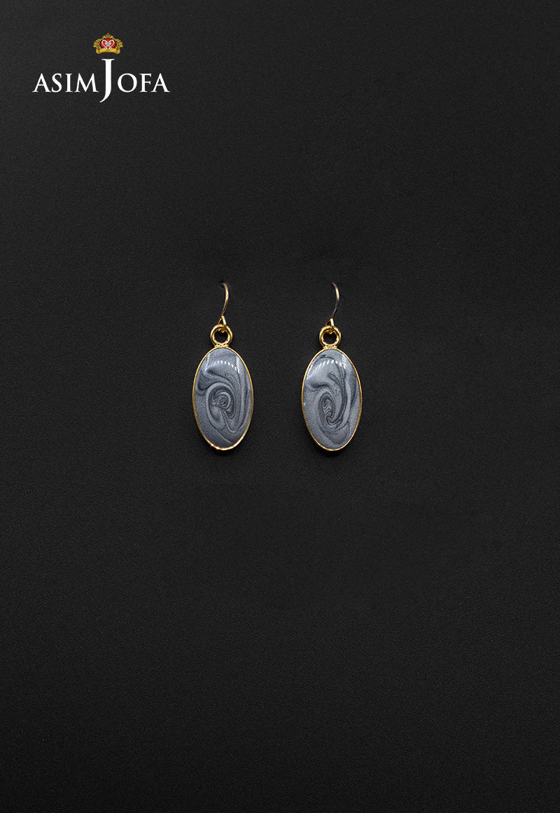 https://cdn.shopify.com/s/files/1/0690/7320/7593/files/AJJEA-118-J10.jpg?v=1748667195