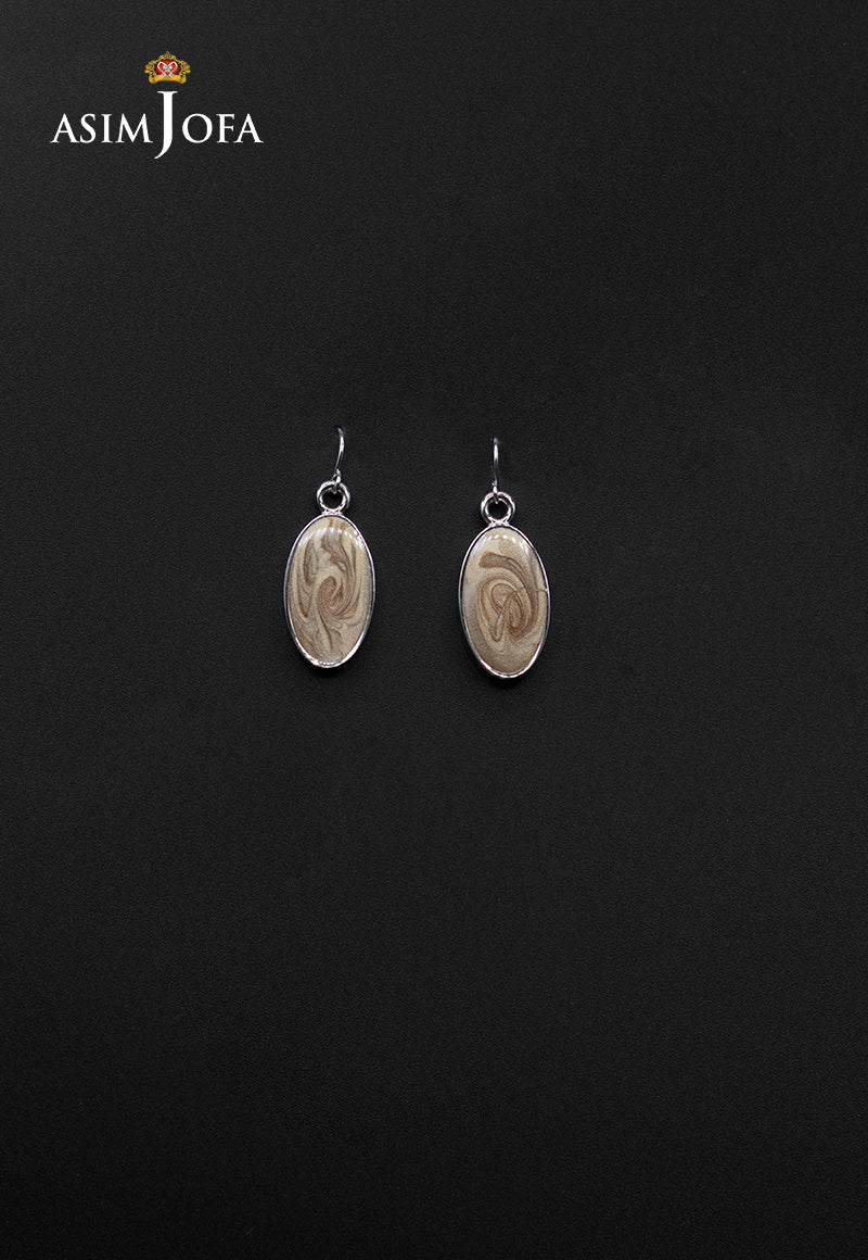 https://cdn.shopify.com/s/files/1/0690/7320/7593/files/AJJEA-118-K9.jpg?v=1748667193