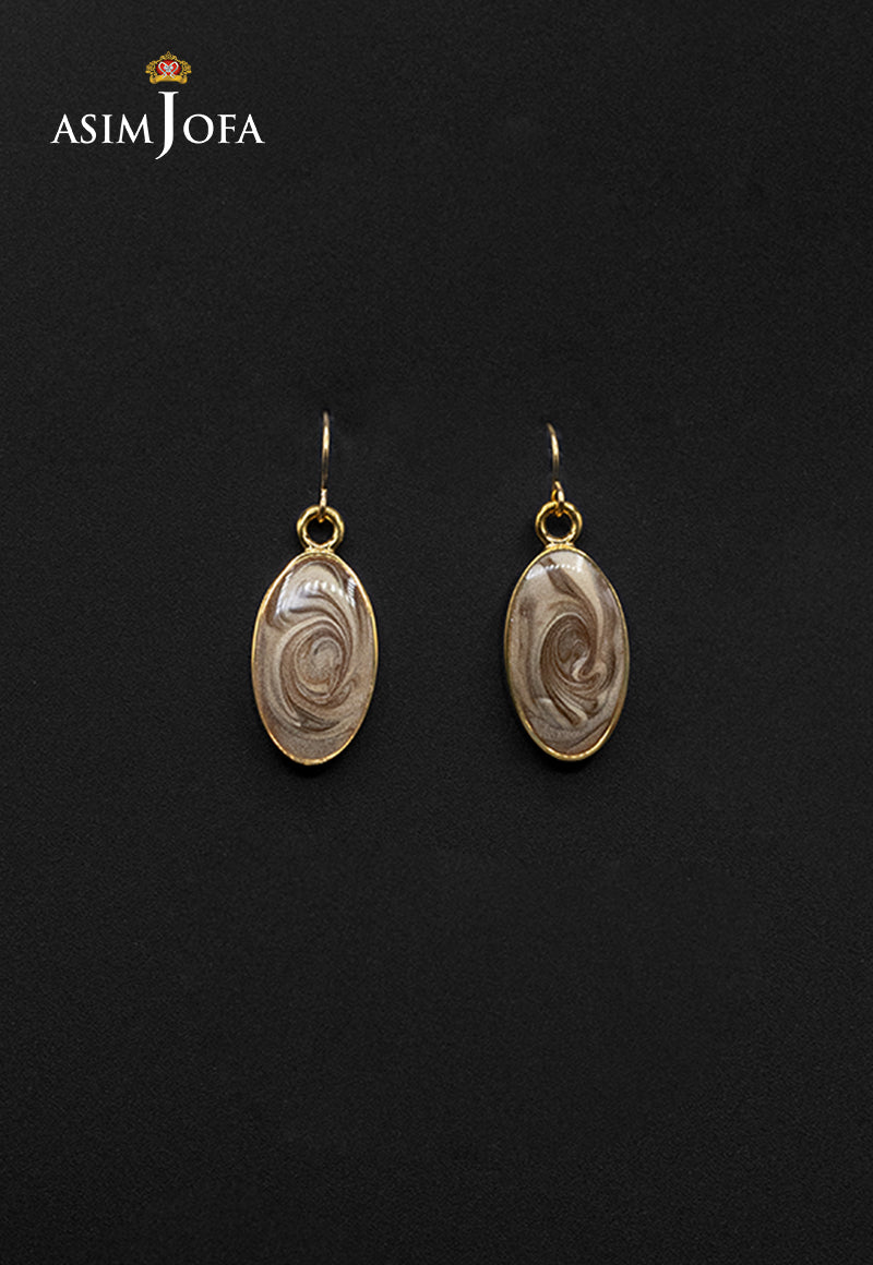 https://cdn.shopify.com/s/files/1/0690/7320/7593/files/AJJEA-118-L8-8.jpg?v=1743062848