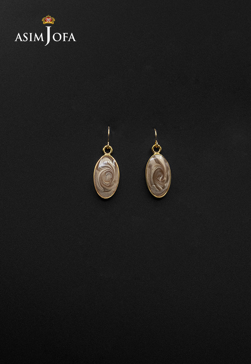 https://cdn.shopify.com/s/files/1/0690/7320/7593/files/AJJEA-118-L8.jpg?v=1743062848