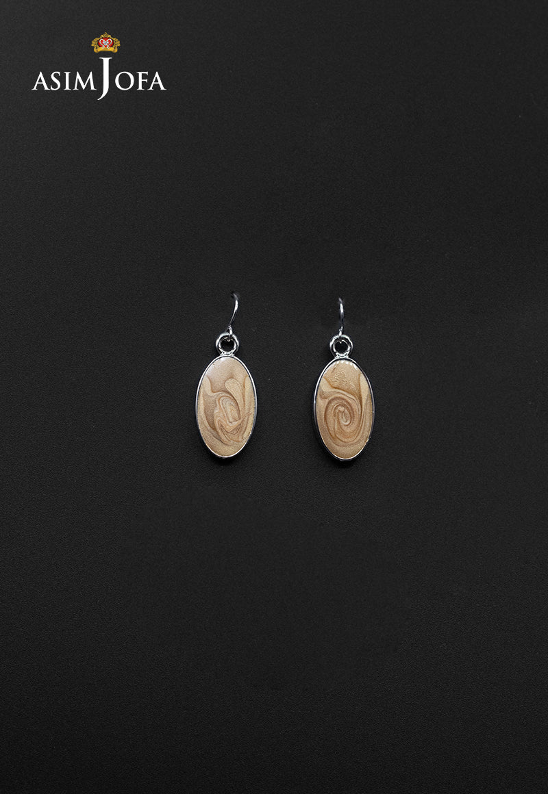 https://cdn.shopify.com/s/files/1/0690/7320/7593/files/AJJEA-118-N_6.jpg?v=1748667192