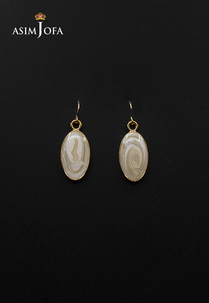 https://cdn.shopify.com/s/files/1/0690/7320/7593/files/AJJEA-118-P4-4.jpg?v=1748667190