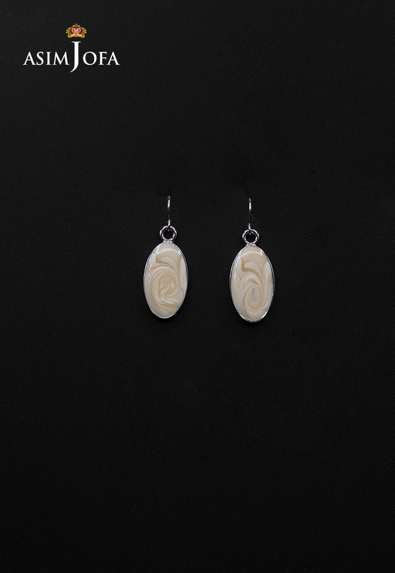 https://cdn.shopify.com/s/files/1/0690/7320/7593/files/AJJEA-118-Q3.jpg?v=1748667188