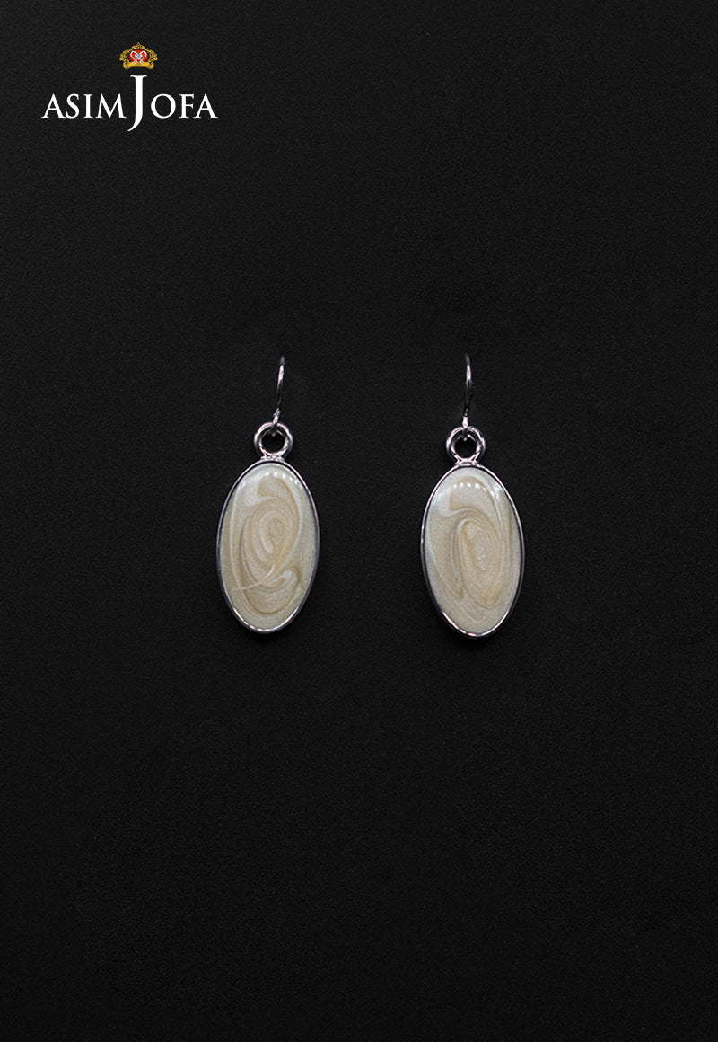 https://cdn.shopify.com/s/files/1/0690/7320/7593/files/AJJEA-118-R2-2.jpg?v=1748667181