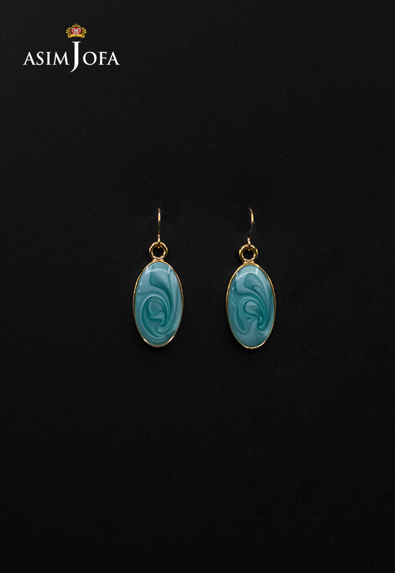 https://cdn.shopify.com/s/files/1/0690/7320/7593/files/AJJEA-118-S1-1.jpg?v=1743063285