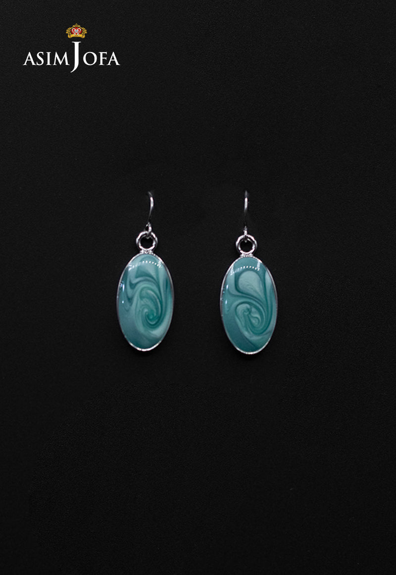 https://cdn.shopify.com/s/files/1/0690/7320/7593/files/AJJEA-118-T19-19.jpg?v=1748667180