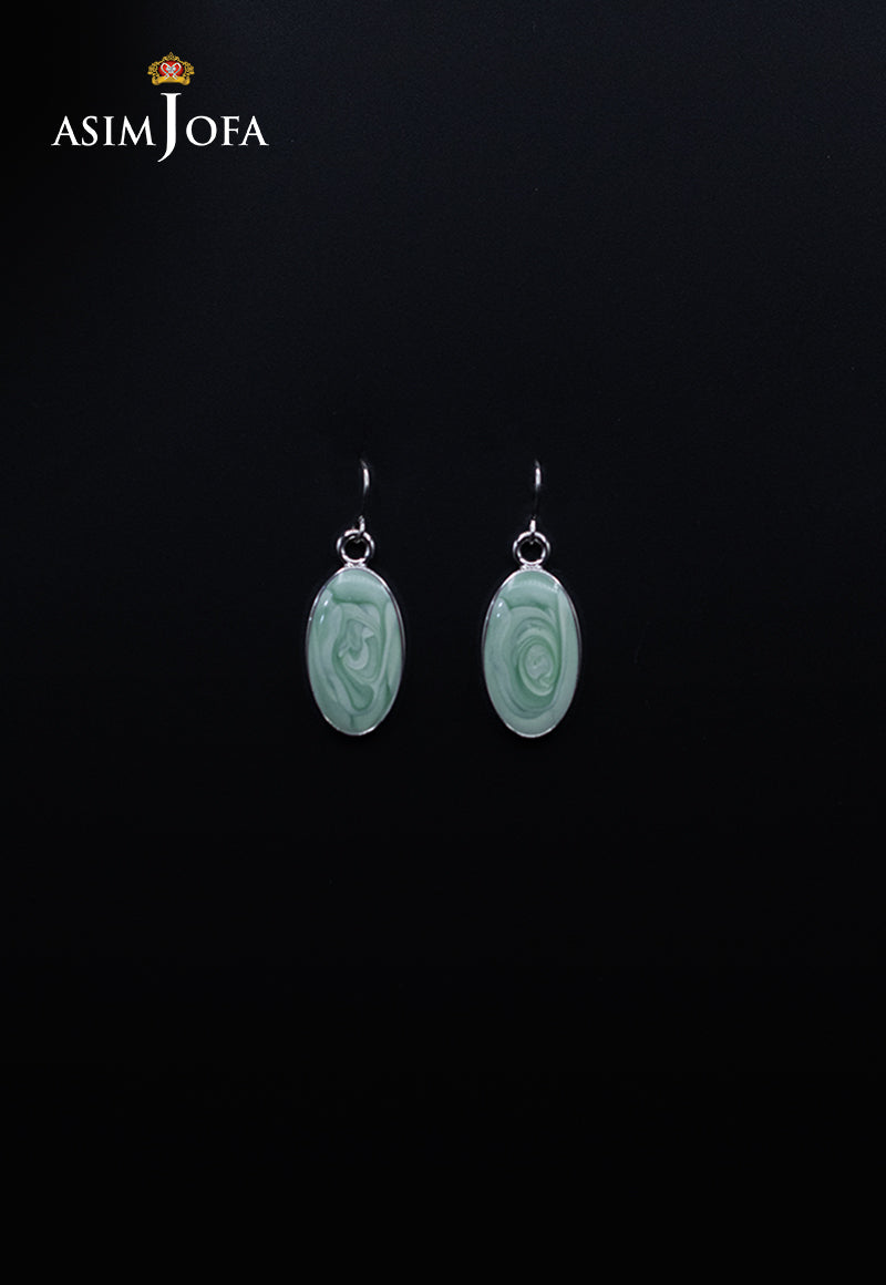 https://cdn.shopify.com/s/files/1/0690/7320/7593/files/AJJEA-118-U29.jpg?v=1748667179
