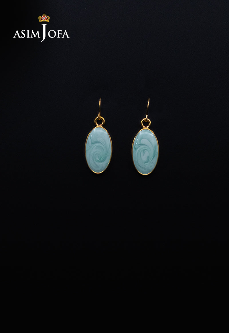 https://cdn.shopify.com/s/files/1/0690/7320/7593/files/AJJEA-118-V28.jpg?v=1748667178