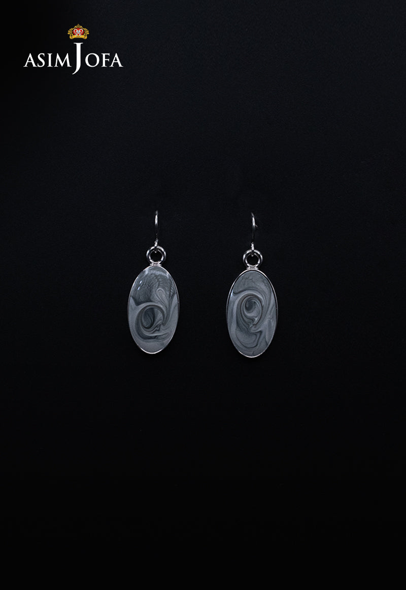 https://cdn.shopify.com/s/files/1/0690/7320/7593/files/AJJEA-118-X32-32.jpg?v=1743063639