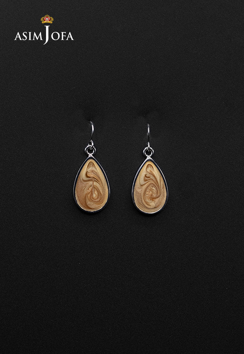https://cdn.shopify.com/s/files/1/0690/7320/7593/files/AJJEA-119-A24-24.jpg?v=1748667177