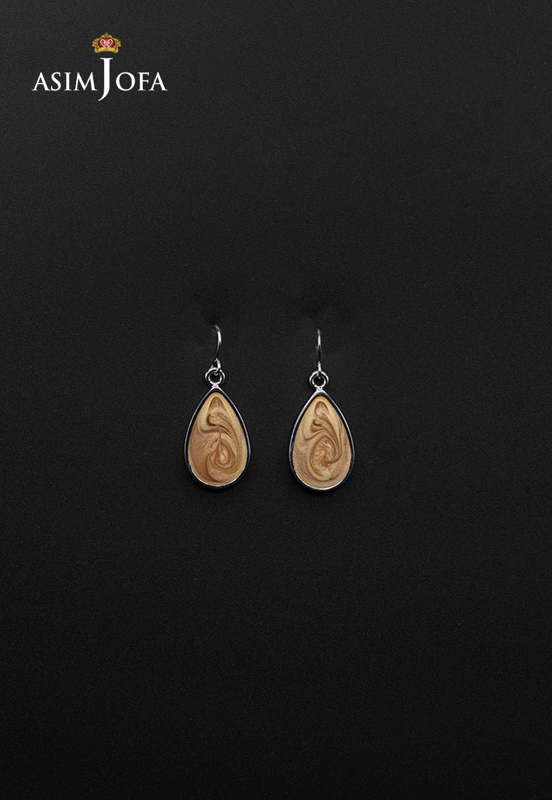 https://cdn.shopify.com/s/files/1/0690/7320/7593/files/AJJEA-119-A24.jpg?v=1748667177