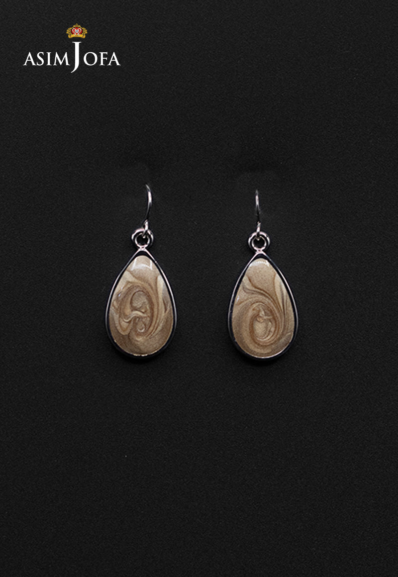 https://cdn.shopify.com/s/files/1/0690/7320/7593/files/AJJEA-119-B23-23.jpg?v=1748667176