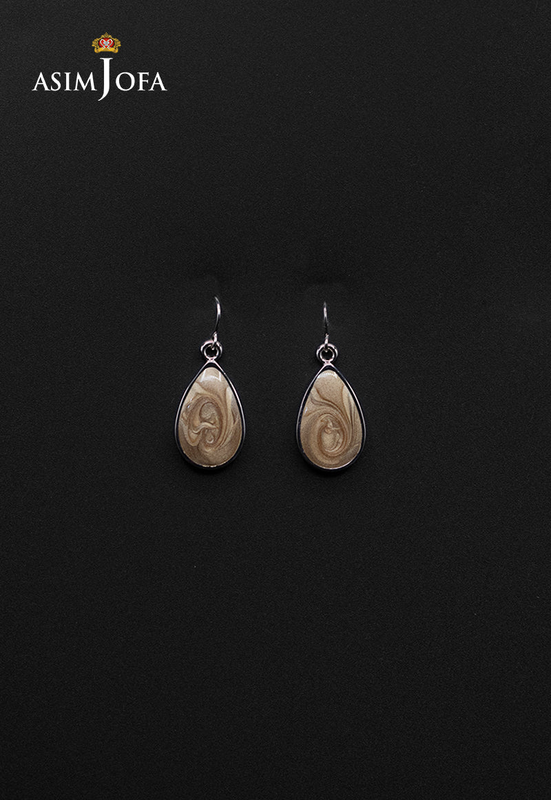 https://cdn.shopify.com/s/files/1/0690/7320/7593/files/AJJEA-119-B23.jpg?v=1748667176
