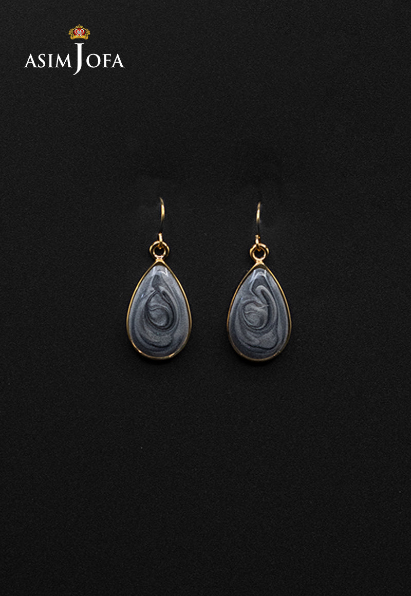 https://cdn.shopify.com/s/files/1/0690/7320/7593/files/AJJEA-119-C22-22.jpg?v=1748667175