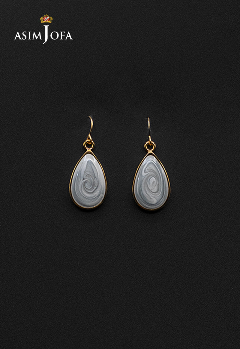 https://cdn.shopify.com/s/files/1/0690/7320/7593/files/AJJEA-119-D21-21.jpg?v=1748667173