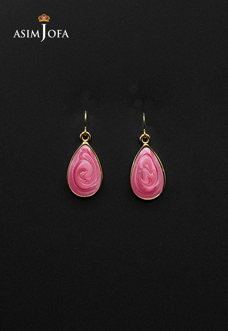 https://cdn.shopify.com/s/files/1/0690/7320/7593/files/AJJEA-119-G18-18.jpg?v=1748667170