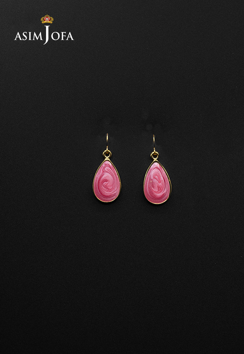 https://cdn.shopify.com/s/files/1/0690/7320/7593/files/AJJEA-119-G18.jpg?v=1748667170