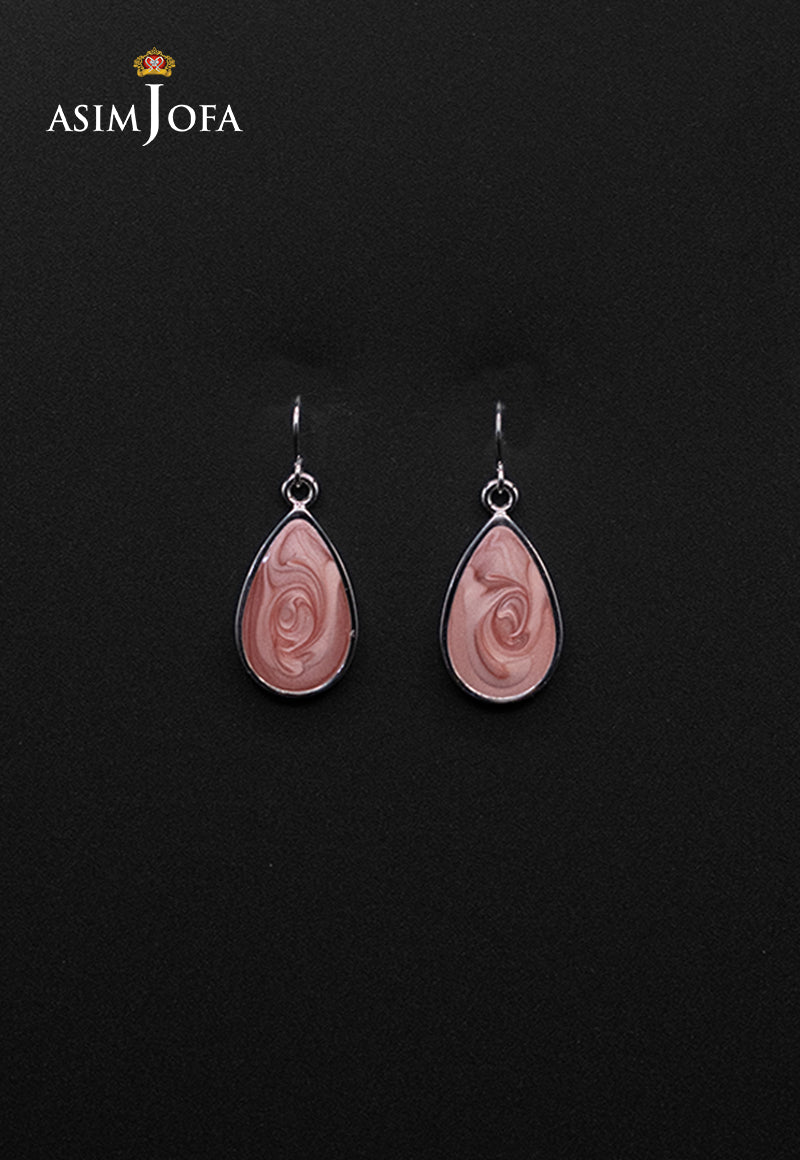 https://cdn.shopify.com/s/files/1/0690/7320/7593/files/AJJEA-119-H17-17.jpg?v=1748667169
