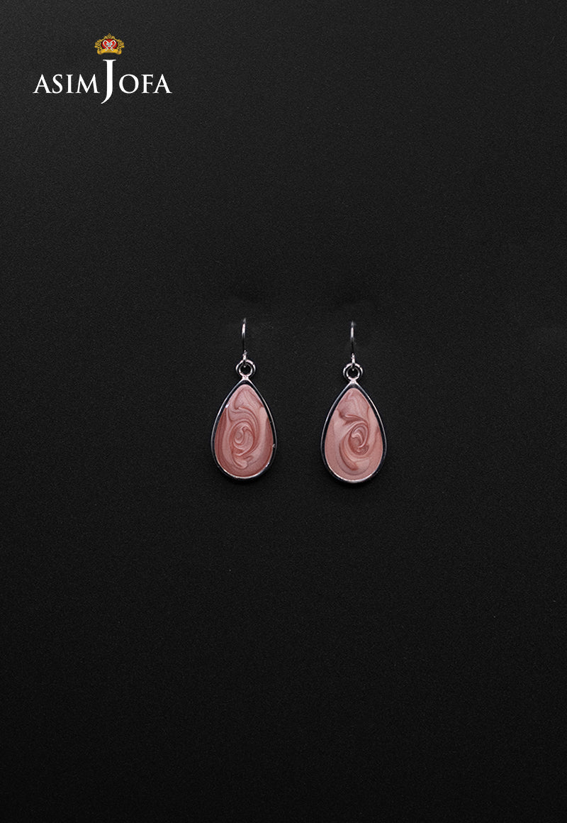https://cdn.shopify.com/s/files/1/0690/7320/7593/files/AJJEA-119-H17.jpg?v=1748667169
