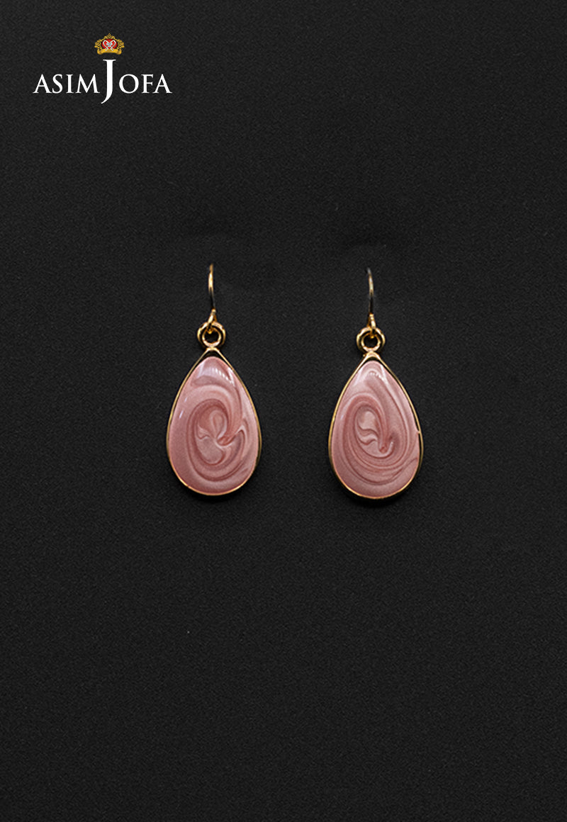 https://cdn.shopify.com/s/files/1/0690/7320/7593/files/AJJEA-119-I16-16.jpg?v=1743064245
