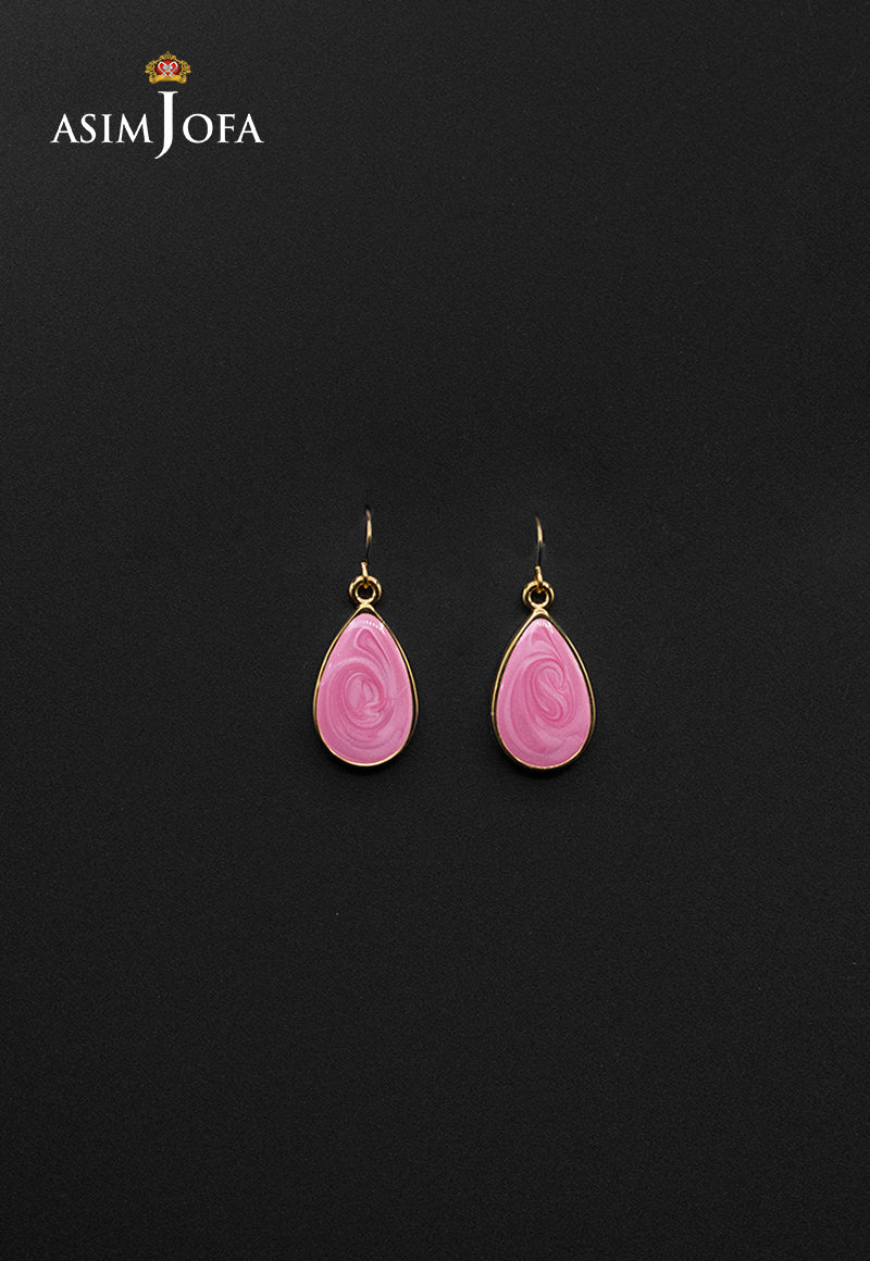 https://cdn.shopify.com/s/files/1/0690/7320/7593/files/AJJEA-119-J15.jpg?v=1748667168