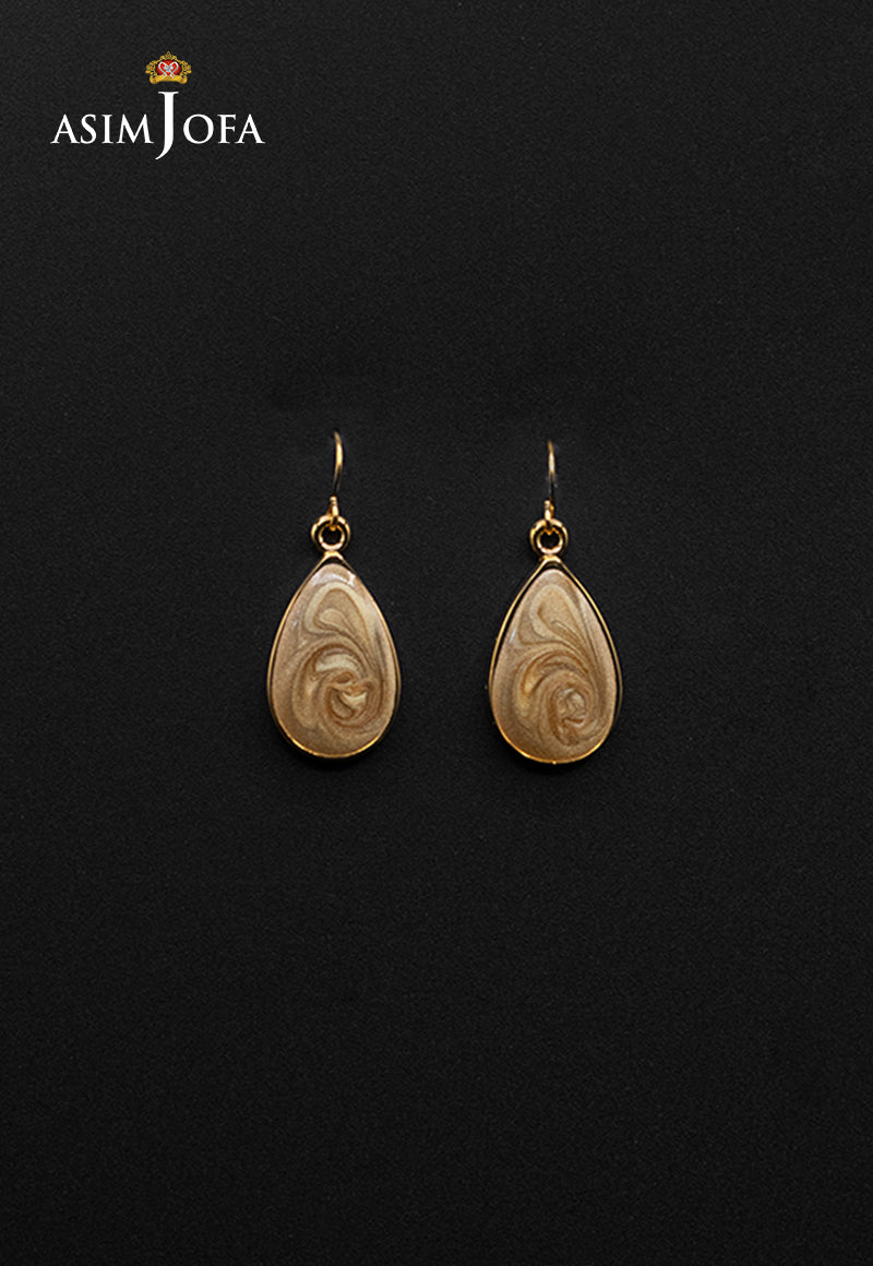 https://cdn.shopify.com/s/files/1/0690/7320/7593/files/AJJEA-119-K14-14.jpg?v=1743064474
